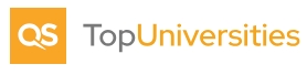 英國(guó)高等教育評(píng)估機(jī)構(gòu)-QS世界大學(xué)排名